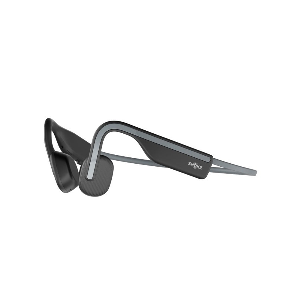 Shokz OpenMove Wireless Bone Conduction -hodetelefoner