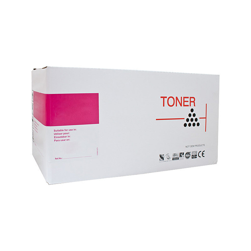 Whitebox Compatible Fuji CT20163 Toner Cartridge