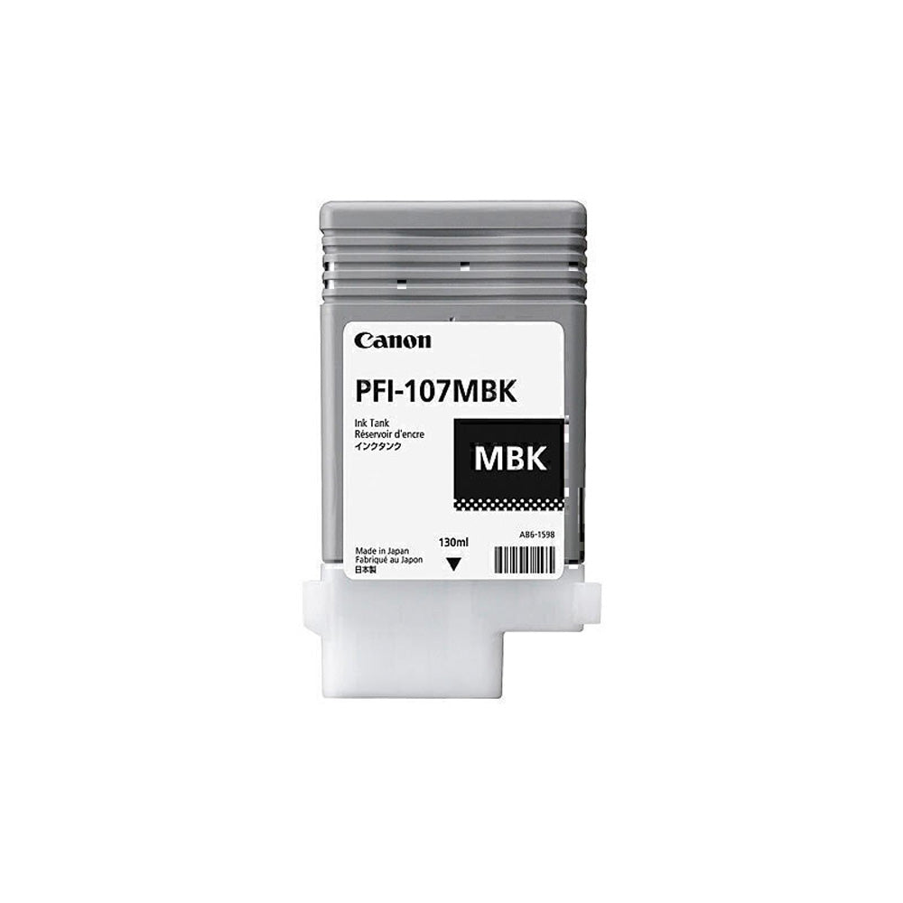 Tinta Canon Pfi107