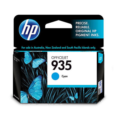 HP 935 Ink Cartridge