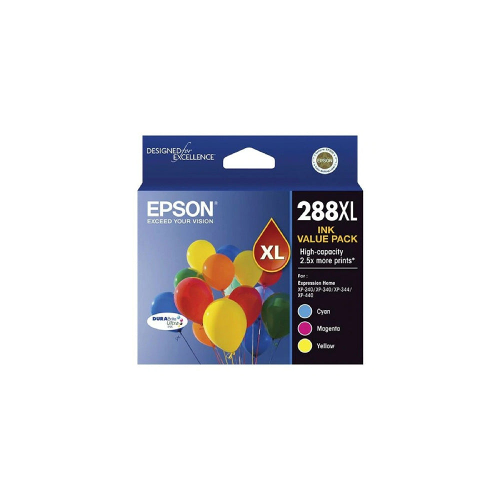 Epson 288XL blækpatron