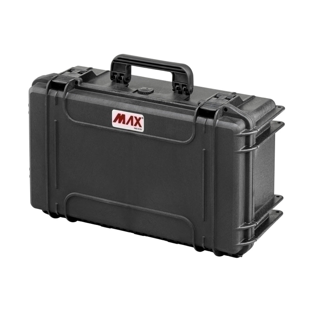 PP MAX-520 Protective Trolley Case (52x29x20 cm)