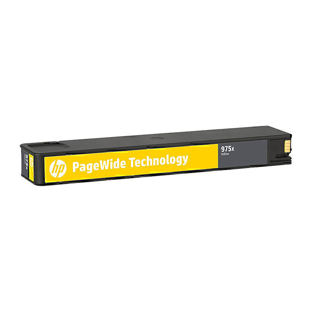 HP 975x Tintenpatrone