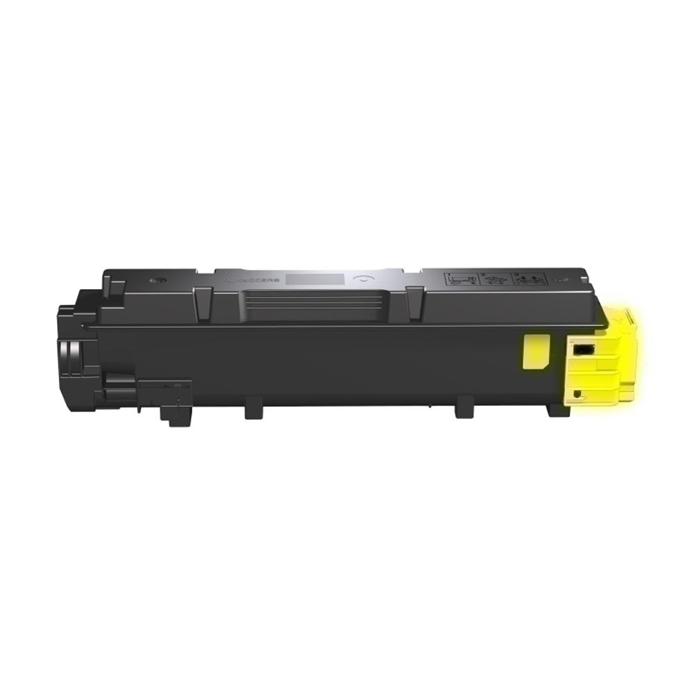 Kyocera TK5384 -toner