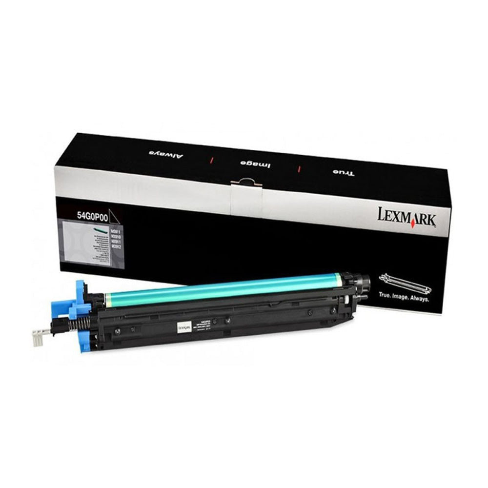 Lexmark 54G0P00 Imaging Unit