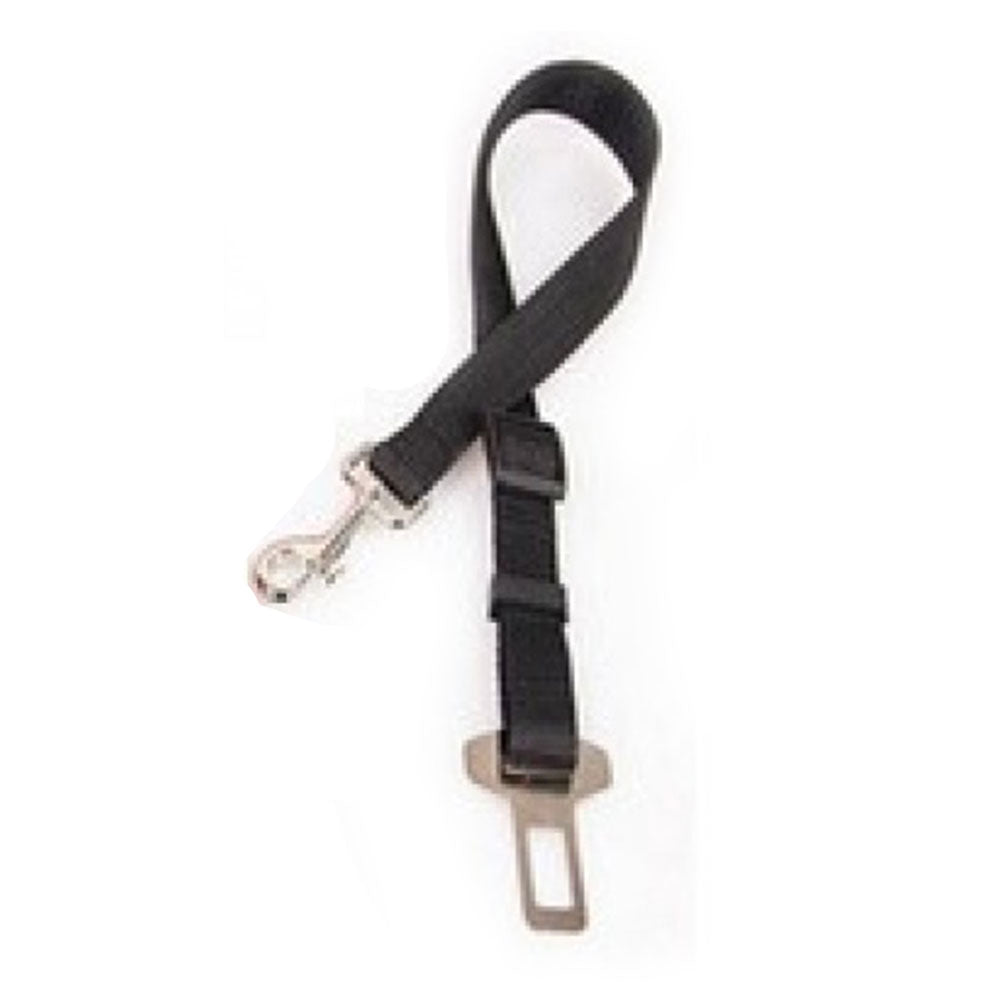 COTO T-STRAP RESTRADA CON Hebilla del cinturón de seguridad