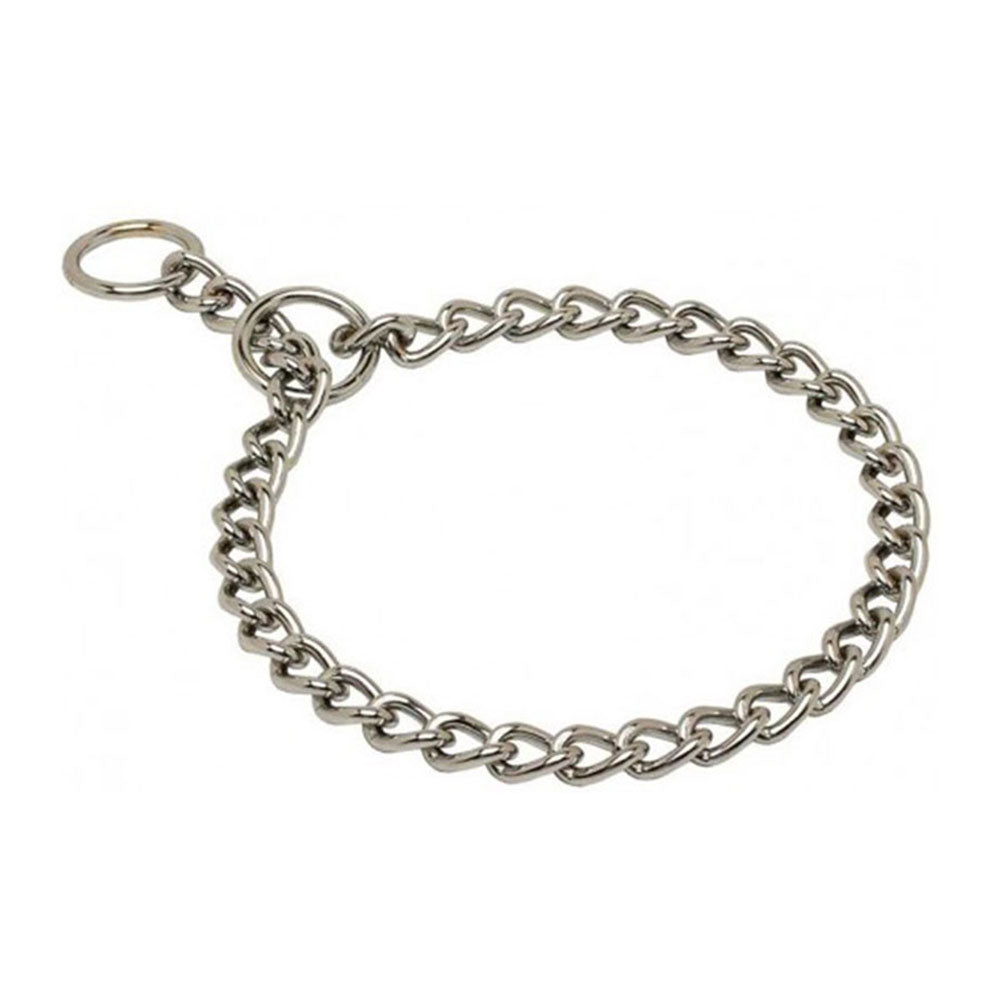 Dog Choker Chain 3.0mm