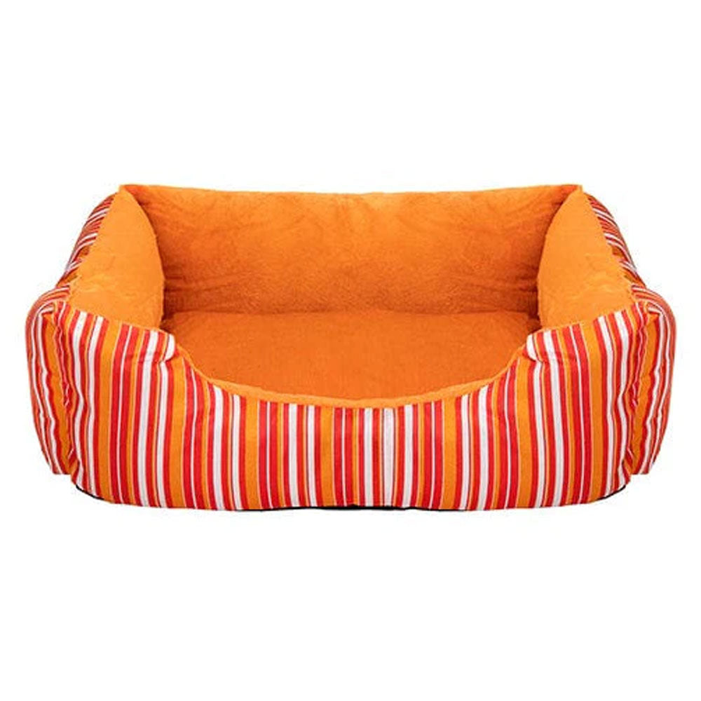 Pawise Dog Bed Cuddler (50x38 cm)