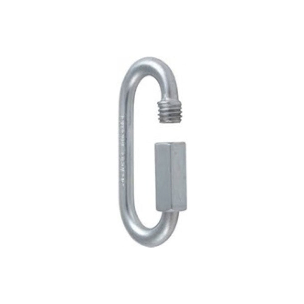 Carabiner Link Quick