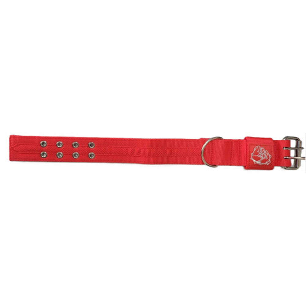 Gruff Super Collar 55cm