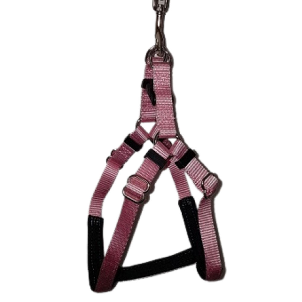 Comfy Harness (extra liten)