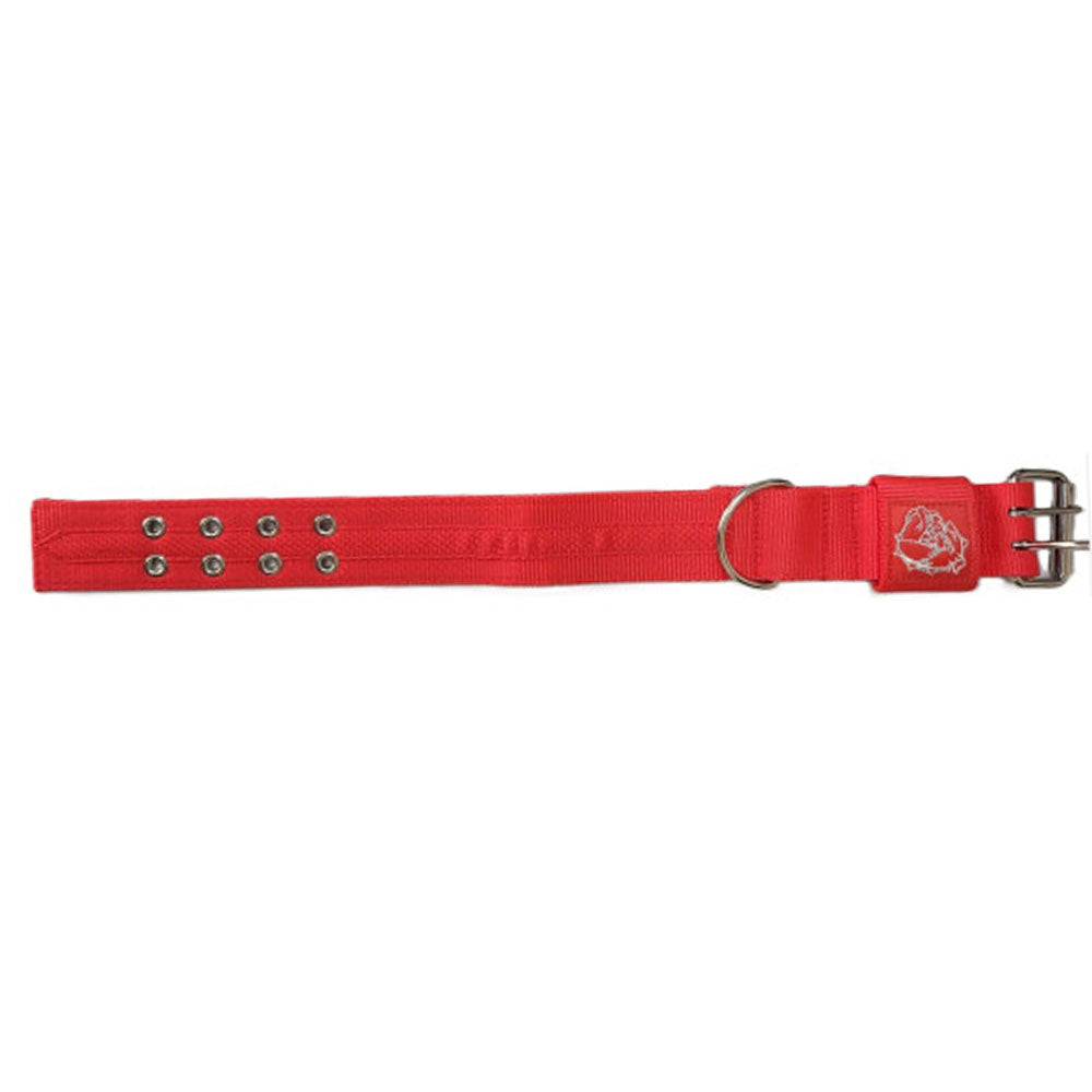 Gruff Super Collar 75 cm