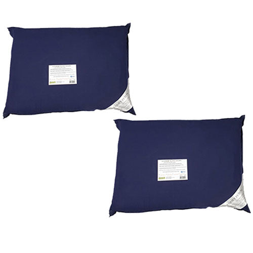 Comfy Pet Futon (Blue)