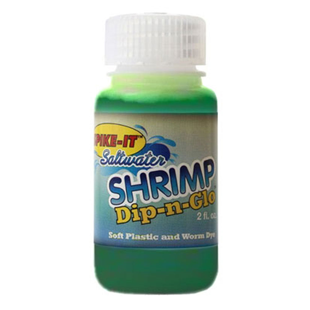 DIS-N-GLO SAMEL SELOR DYE 2OZ