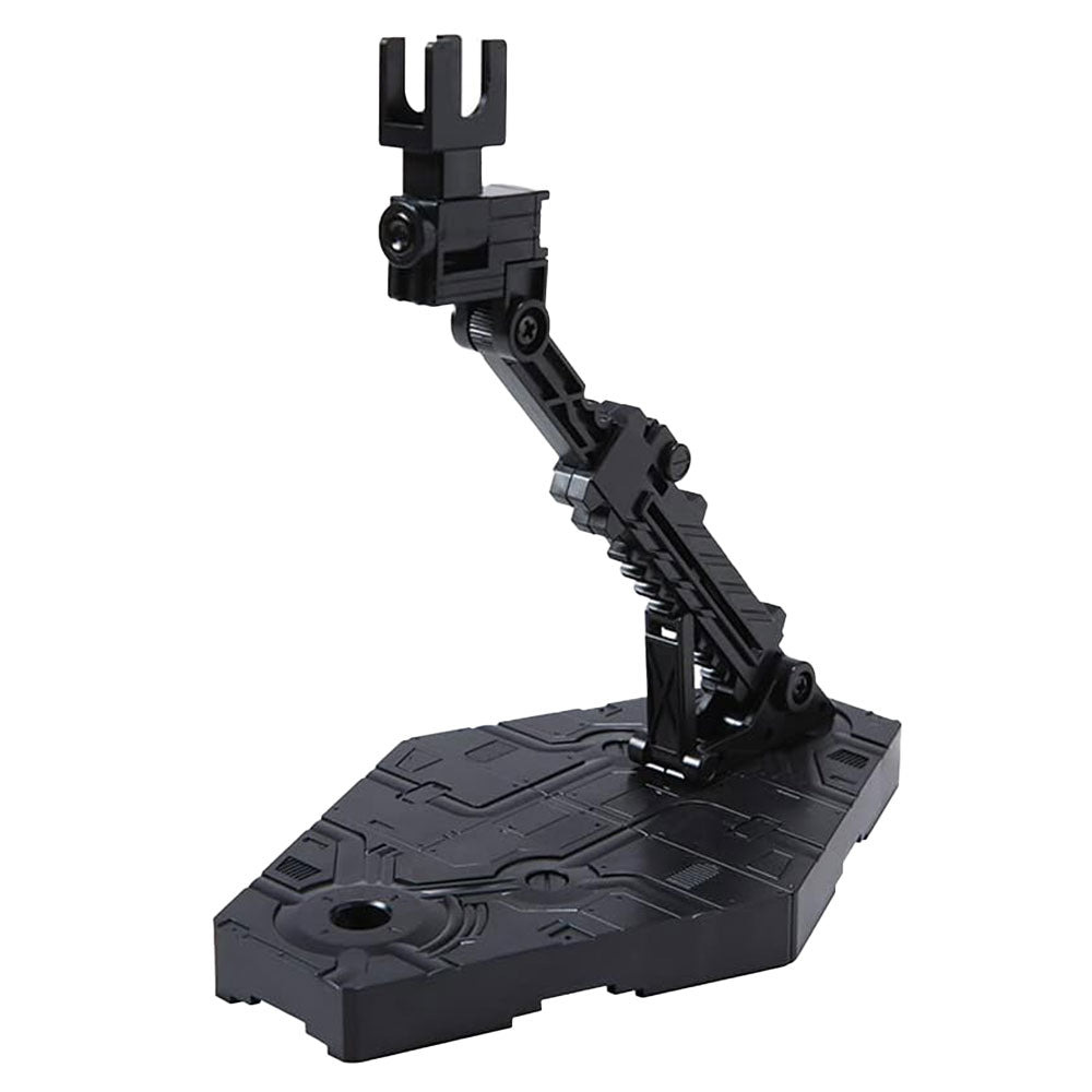  Bandai Gundam Action Base Stand 2