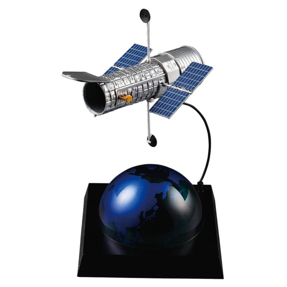 Hasegawa Hubble Space Telescope 20th Anniv Model