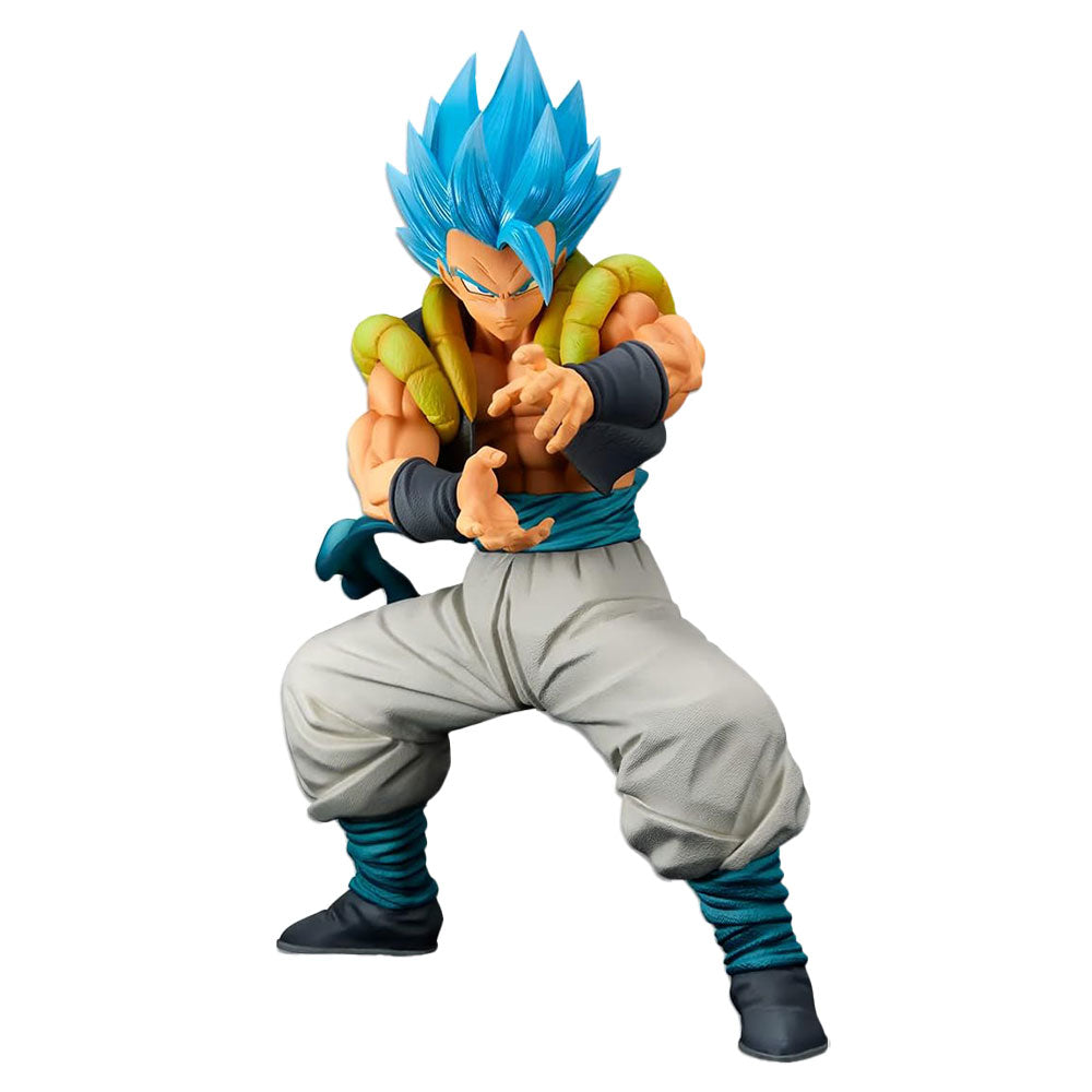 Banpresto Dragonball Super the Gogeta -figuur