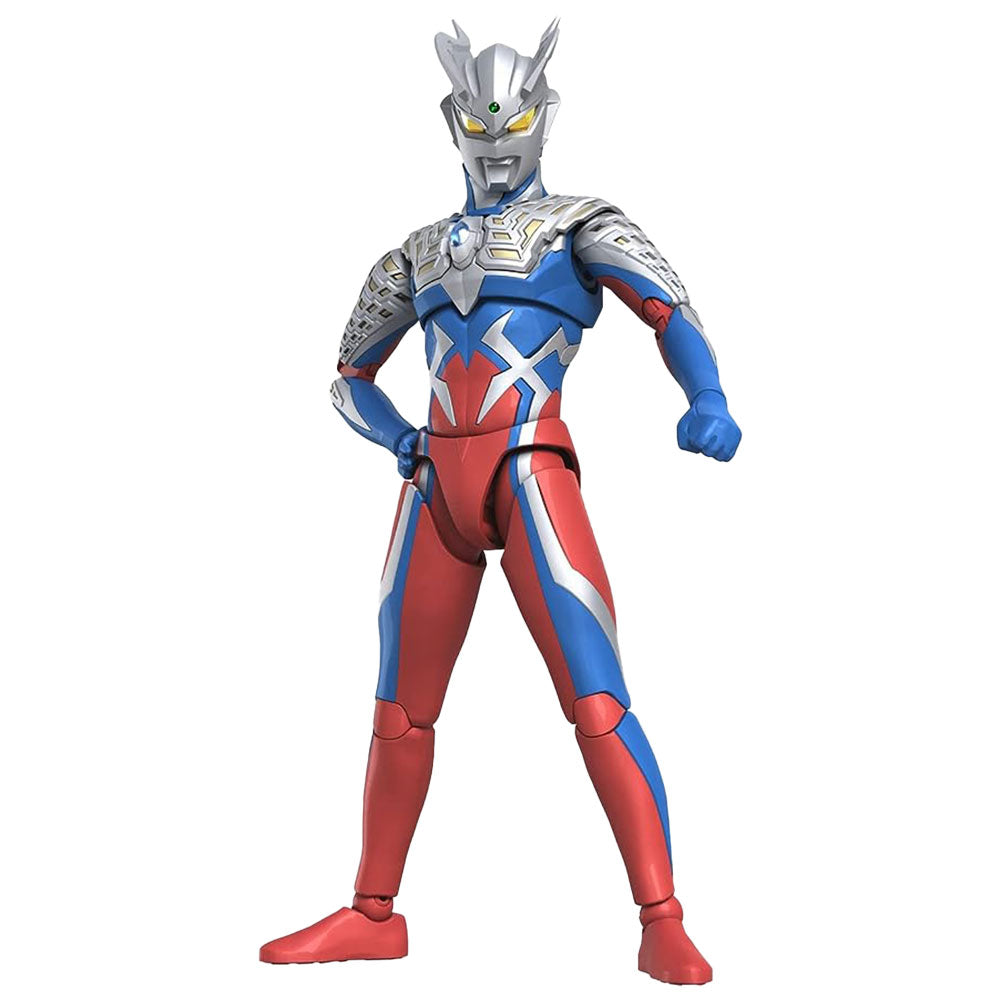 Bandai Figur-Rise Standard Ultraman Model