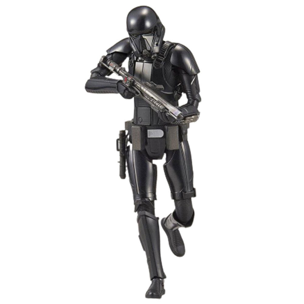 Bandai Star Wars Trooper 1/12 skalamodel