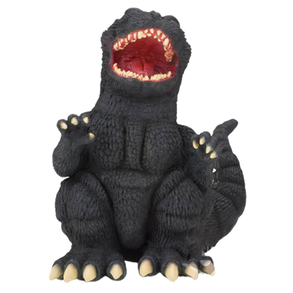 Toho Monster Series Godzilla 1995 Figur