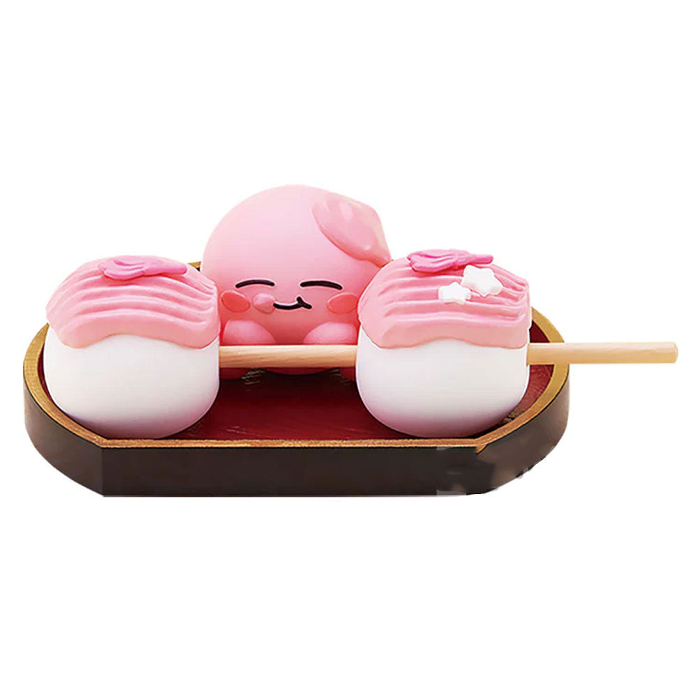 Kirby Paldolce Collection Vol 5 figuur