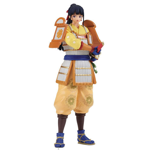 One Piece Grandline Series Extra DXFigure