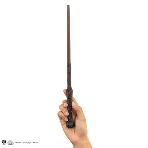 Harry Potter Essential PVC Wand Collection