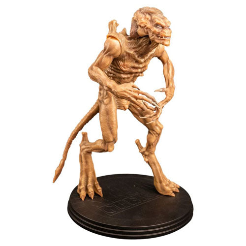 Pumpkinhead Pumpkinhead 10.5'' Figure