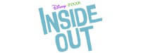 Inside Out