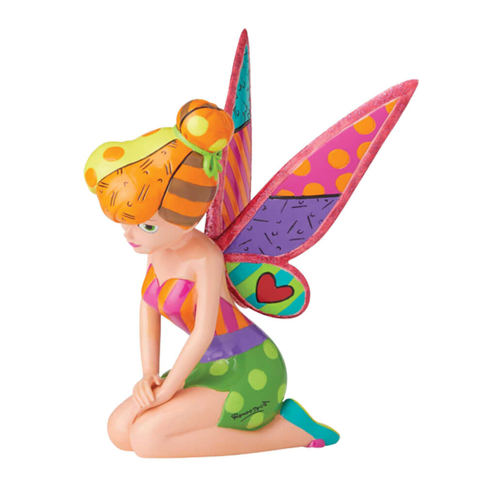 BRITTO Disney Tinker Bell Figura