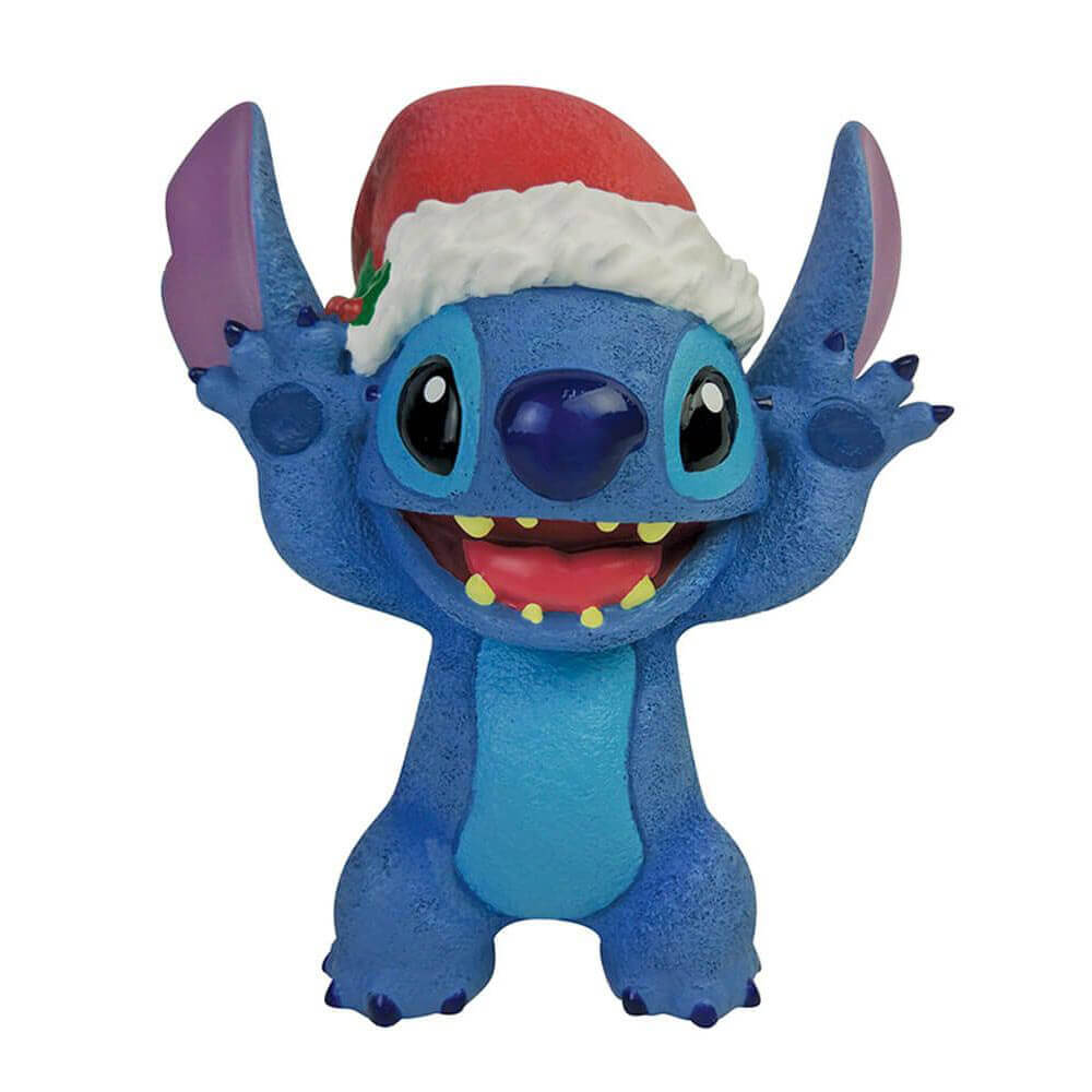 Disney Xmas Mini -figuur