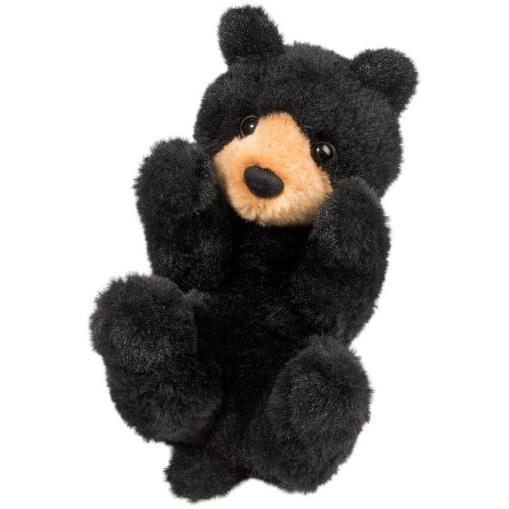 Douglas Toys Lil 'manciata peluche