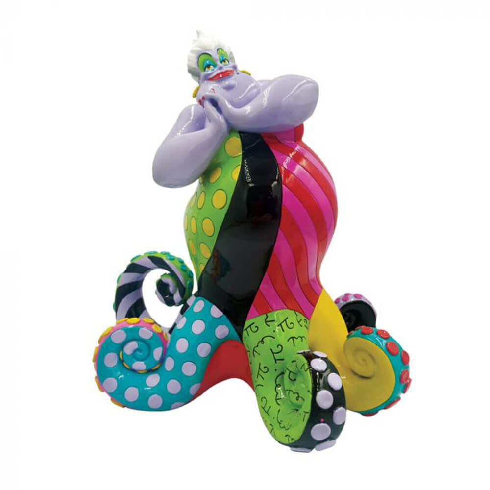 Disney von Britto Figur