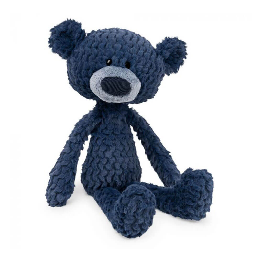 Gund tandstikkerbjørn (38 cm)