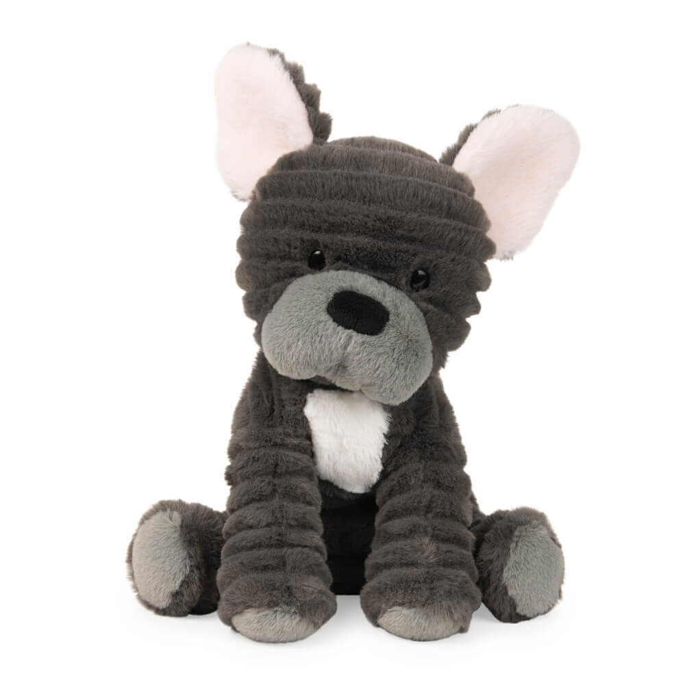 Cane peluche huggable gund