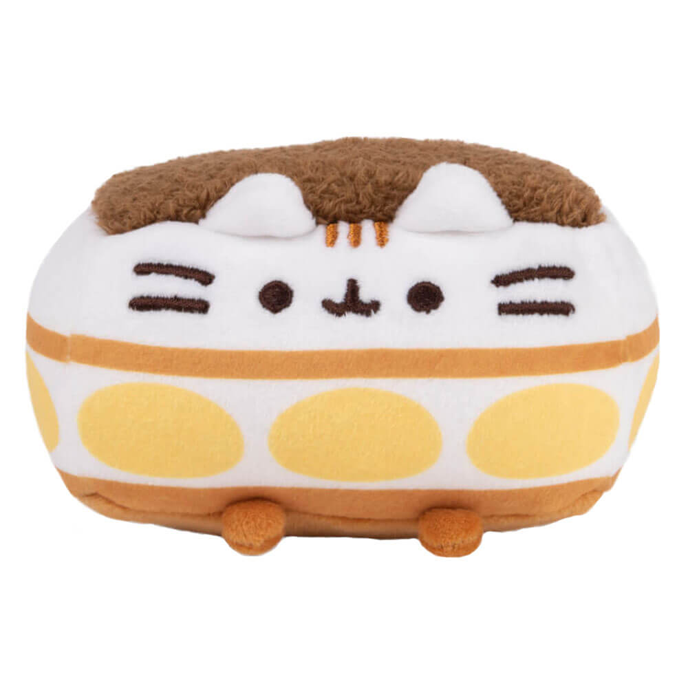 Pusheen blando peluche