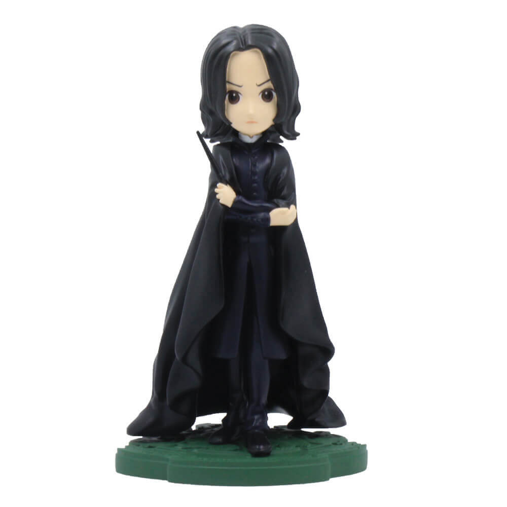 Harry Potter Collectible Figurine 12.5cm