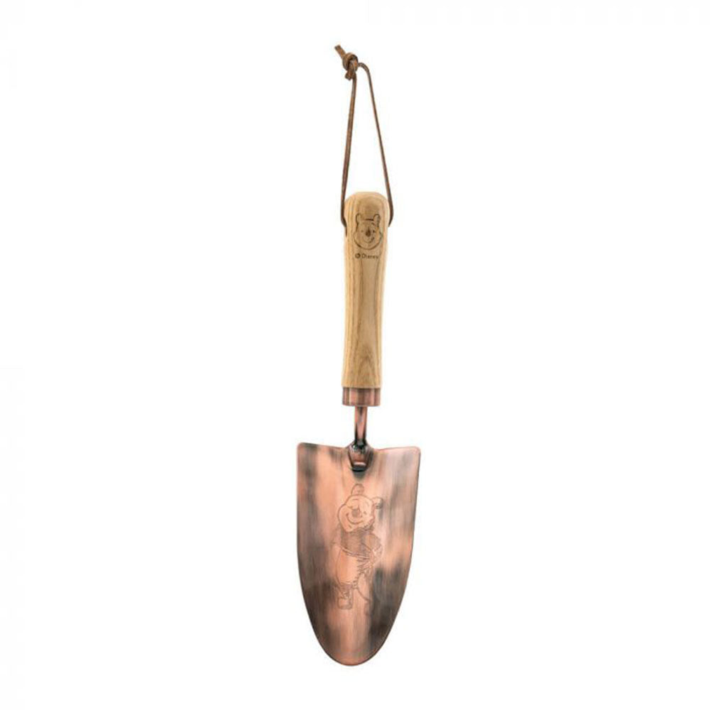 Adult Gardening Trowel