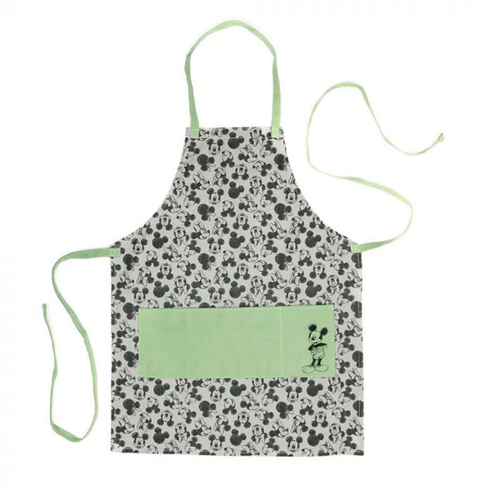 Adult Gardening Apron