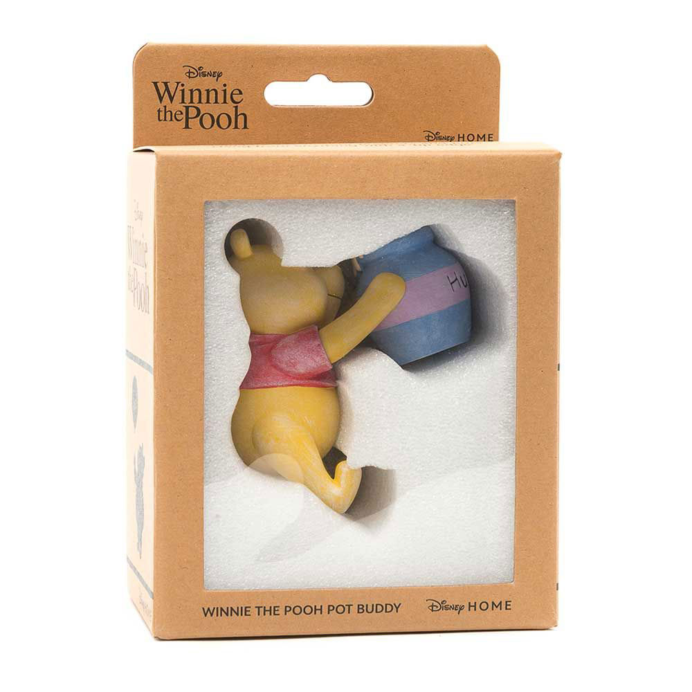 Winnie the Pooh Hängende Pot Buddies