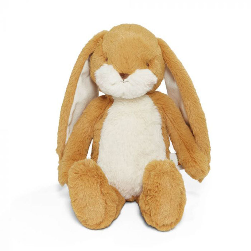 Kleine floppy knabbelsbunny (medium)