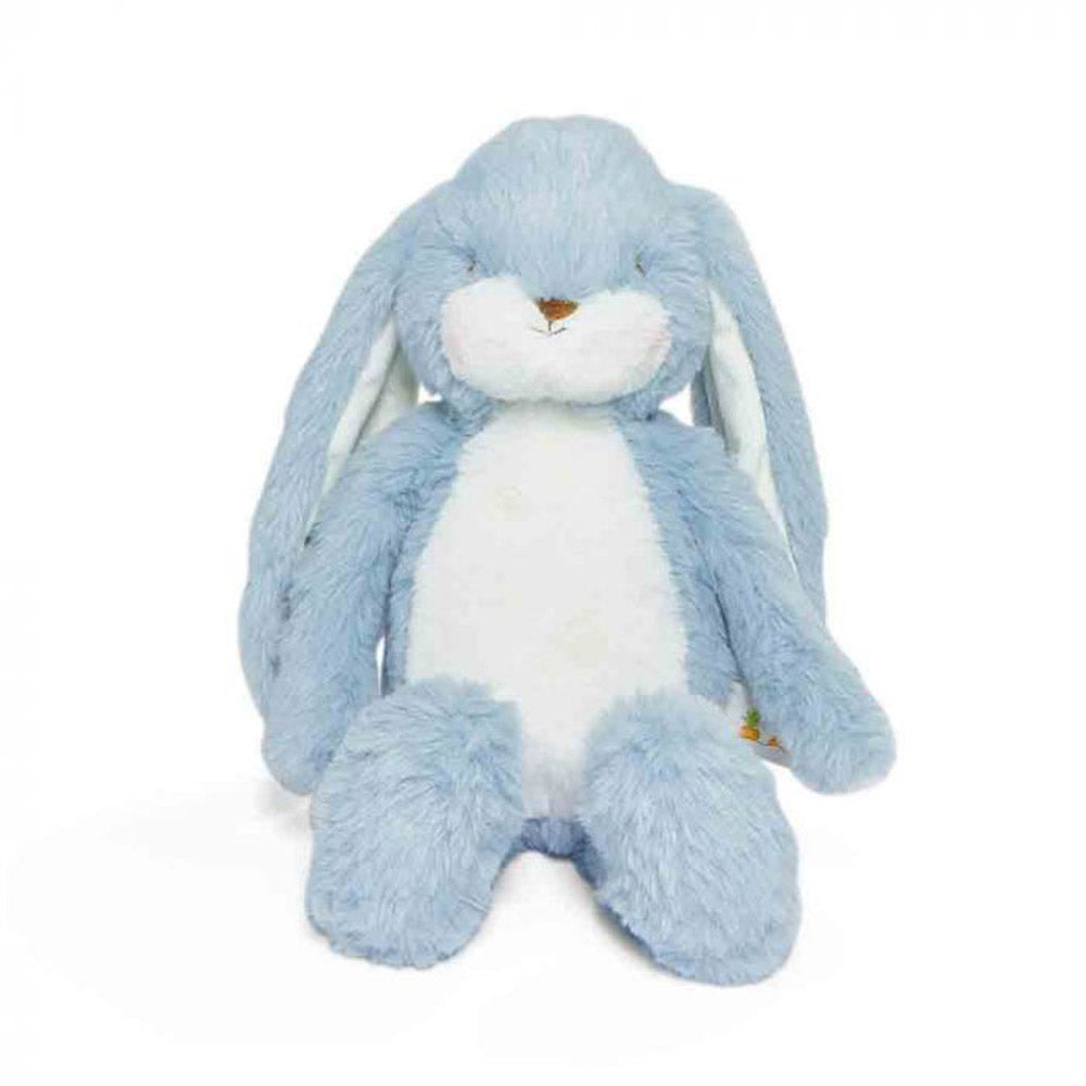 Lille floppy nibble bunny (medium)