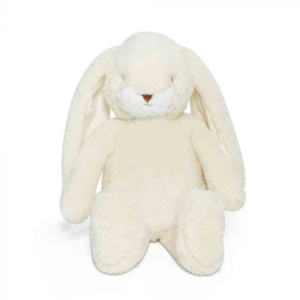 Lille floppy nibble bunny (medium)