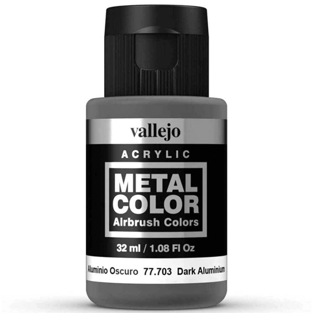 Vallejo Metal Color 32ml