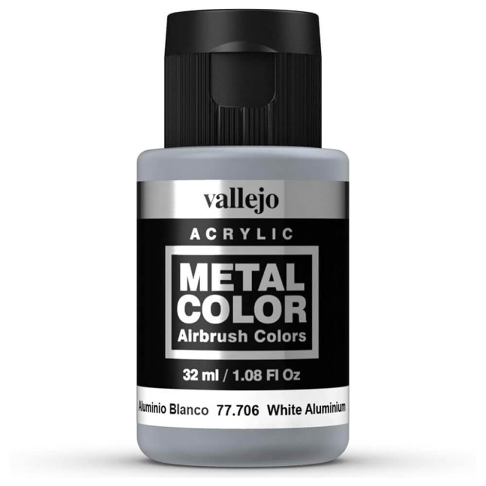 Vallejo Metal Color 32 ml