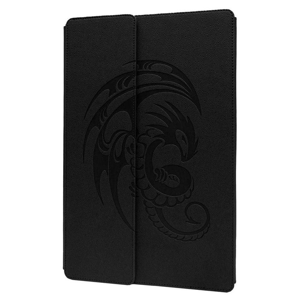 Dragon Shield Spielmatte Outdoor Nomad