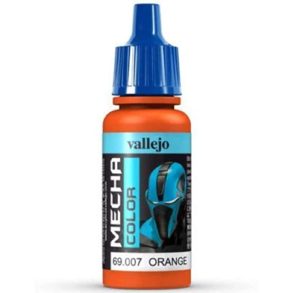 Vallejo mecha kleur 17 ml