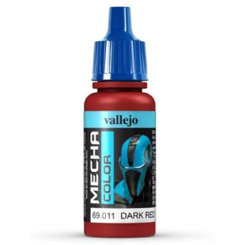 Vallejo mecha kleur 17 ml