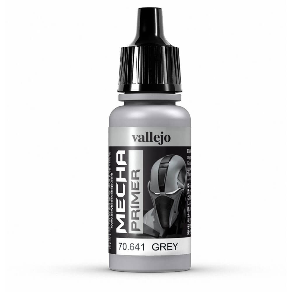 Vallejo mecha couleur 17ml