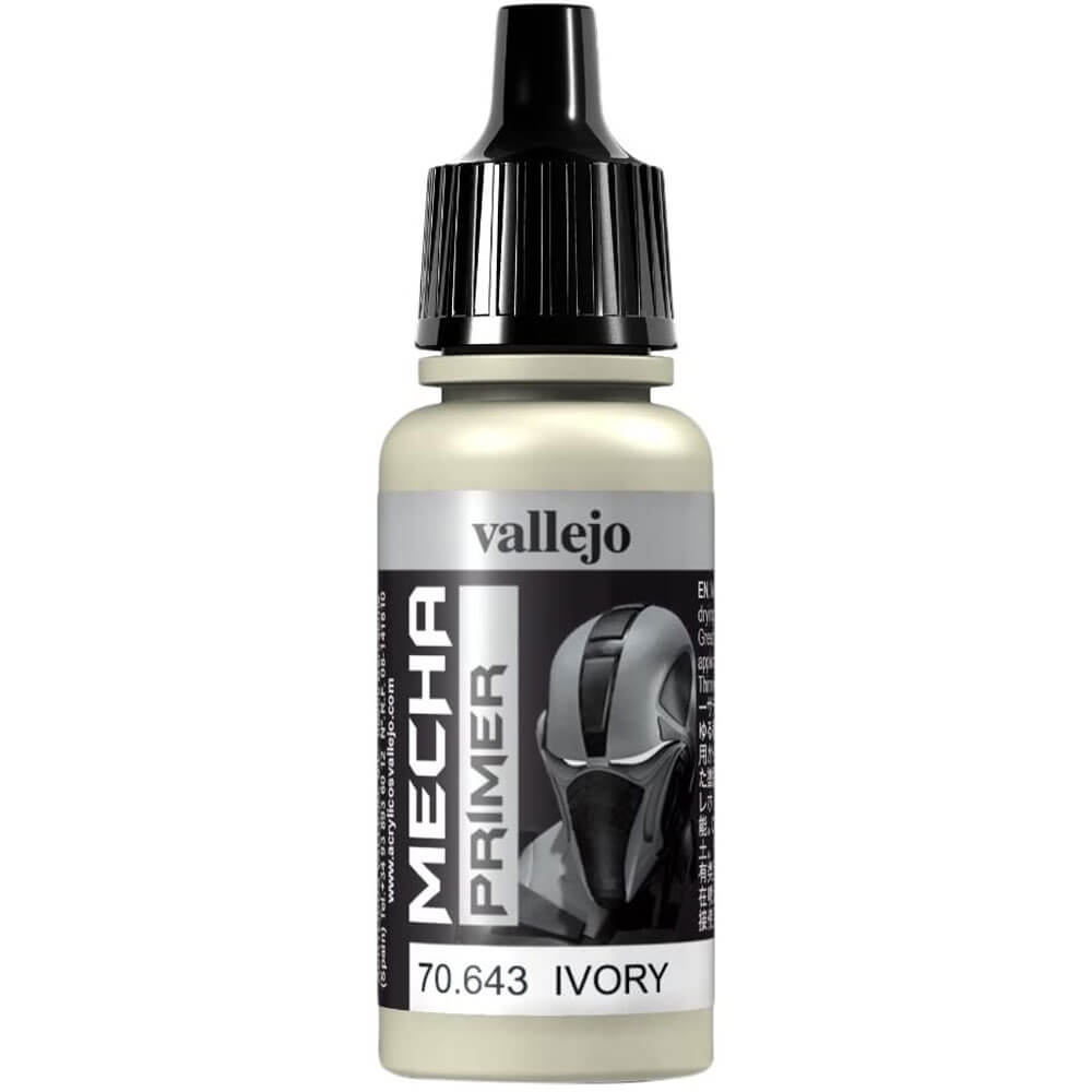 Vallejo mecha kleur 17 ml